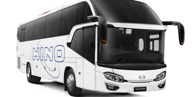 product-bus